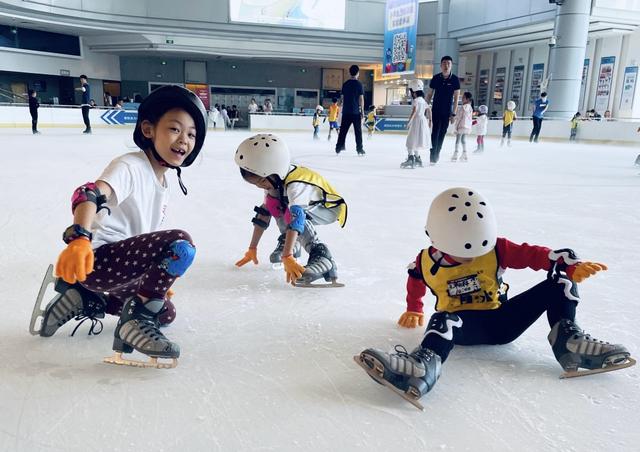 重庆最适合避暑的五个地方，你还在去山上歇凉吗