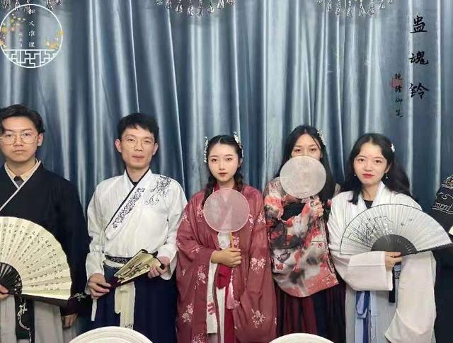 重庆最适合避暑的五个地方，你还在去山上歇凉吗