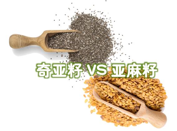 奇亚籽对糖尿病(奇亚籽对糖尿病有帮助么)
