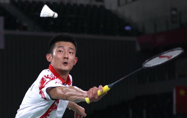 跳水运动员谢思埸摘金，杨浚瑄谢思埸施廷懋