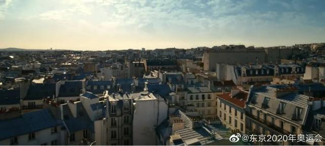 苏炳添属于五星红旗亮相闭幕式，苏炳添父亲？