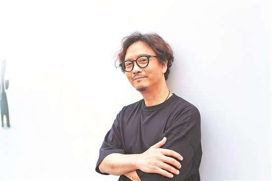 谢君豪演过所有电视剧，谢君豪所有电视剧大全（新戏风头盖过黄子华）