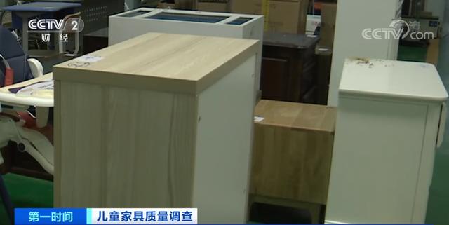 小孩要注意的危险标志，危险危险危险