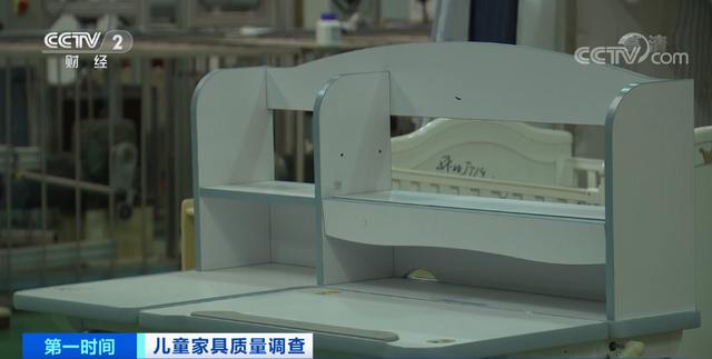 小孩要注意的危险标志，危险危险危险