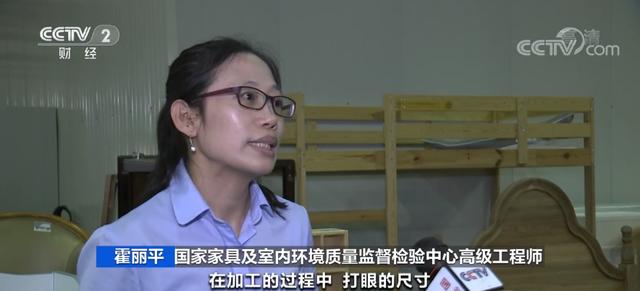 小孩要注意的危险标志，危险危险危险