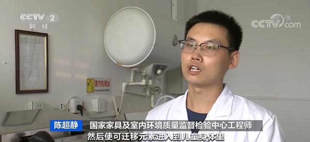 小孩要注意的危险标志，危险危险危险