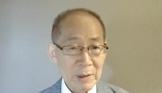 气候变化联合国（联合国全球气候变化大会）