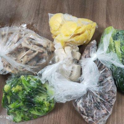 钵钵鸡的菜品有哪些，啥菜做钵钵鸡好吃