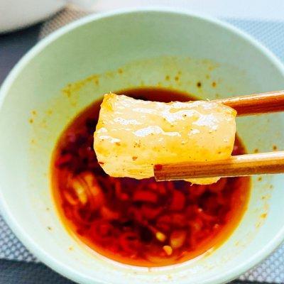 腊排骨火锅的做法，腊肉火锅做法图解（腊排骨火锅的家常做法）