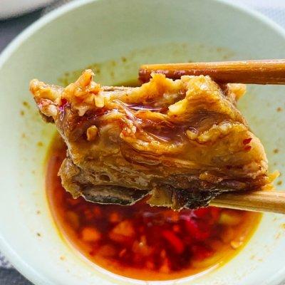 腊排骨火锅的做法，腊肉火锅做法图解（腊排骨火锅的家常做法）