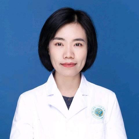 肠脑轴肥胖(脑肠轴改变)