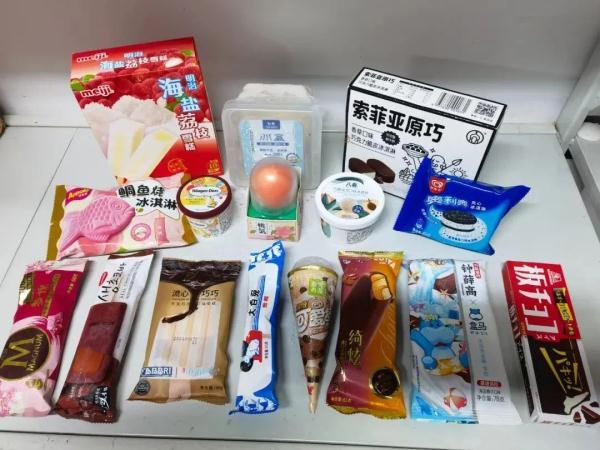 肥胖国标(肥胖参考标准)