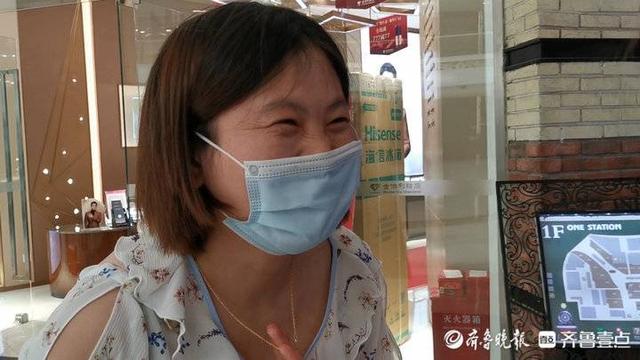情人节送什么巧克力七夕送礼经常踩雷，看男生女生送什么、喜欢什么？
