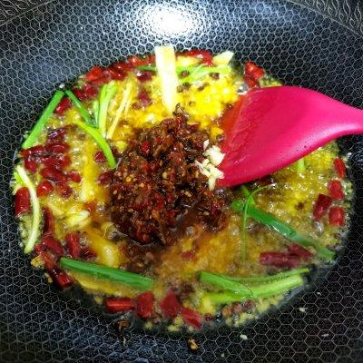 6种纸包鱼做法，六大口味秘制纸包鱼