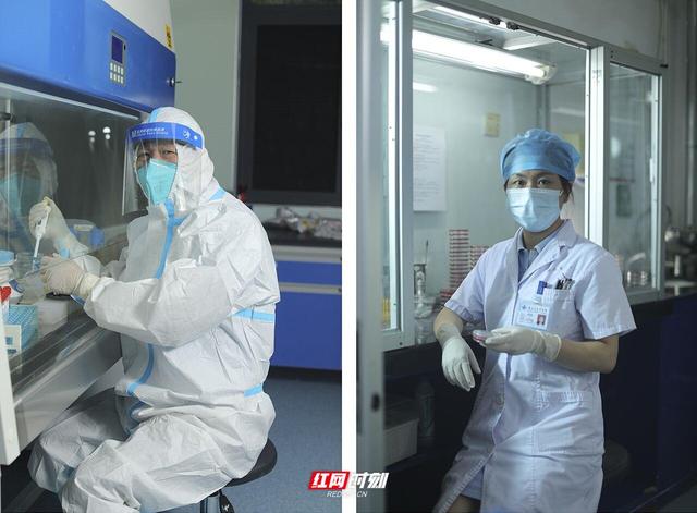 情人节送啥给女朋友图片故事｜七夕，良人相伴
