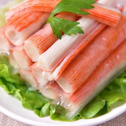 冷冻的鸭血怎么吃，鸭血不要只吃火锅了