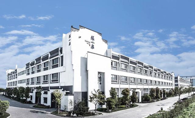 张小泉剪刀价格表，400年剪刀上市在即