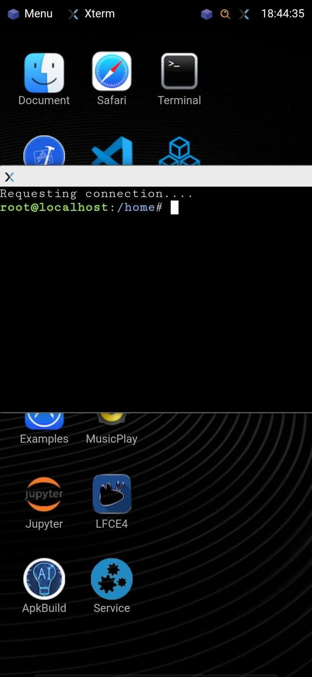 python编程软件，python手机编程软件免费（初学Python）