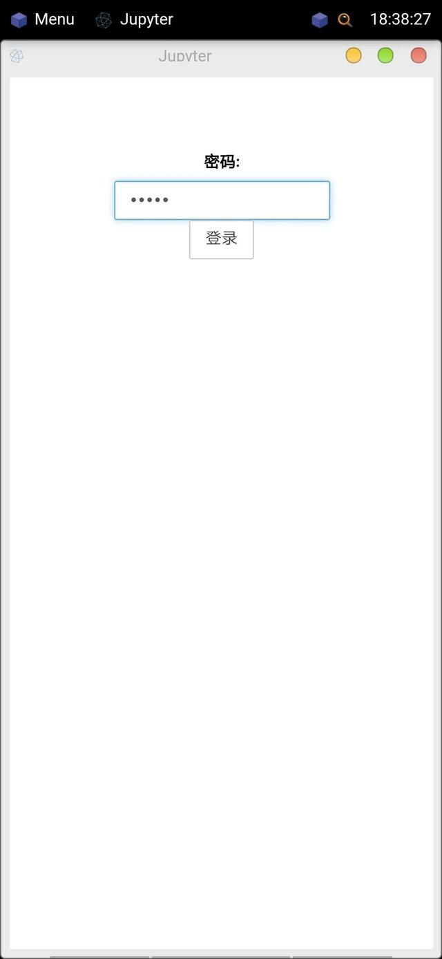 python编程软件，python手机编程软件免费（初学Python）
