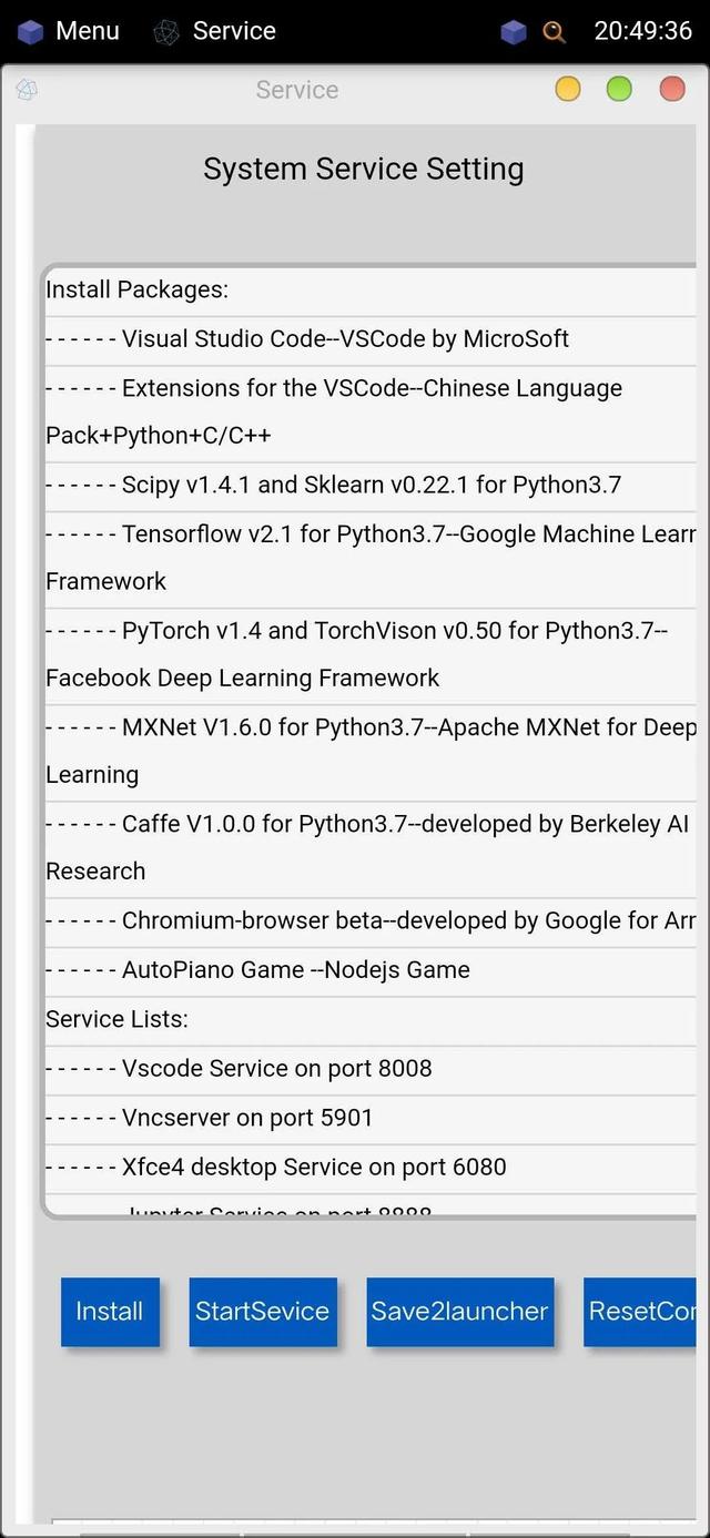 python编程软件，python手机编程软件免费（初学Python）
