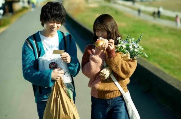 适合周末一起看的电影，5部适合亲子一起看的趣味电影