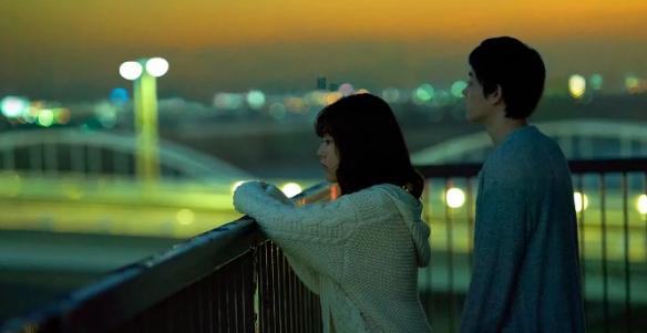 适合周末一起看的电影，5部适合亲子一起看的趣味电影