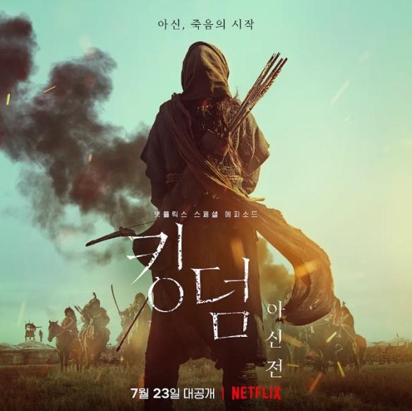 适合周末一起看的电影，5部适合亲子一起看的趣味电影