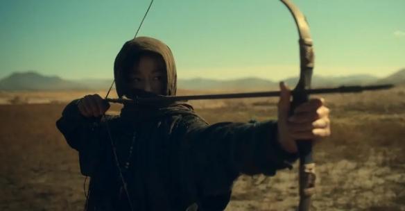 适合周末一起看的电影，5部适合亲子一起看的趣味电影