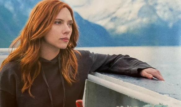 适合周末一起看的电影，5部适合亲子一起看的趣味电影