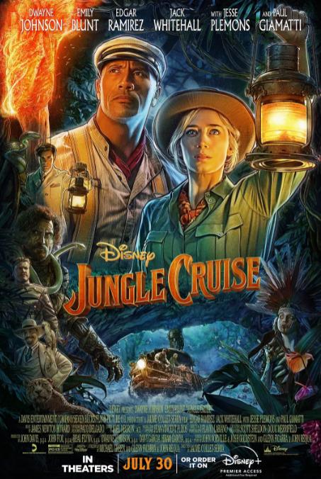 适合周末一起看的电影，5部适合亲子一起看的趣味电影