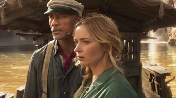 适合周末一起看的电影，5部适合亲子一起看的趣味电影