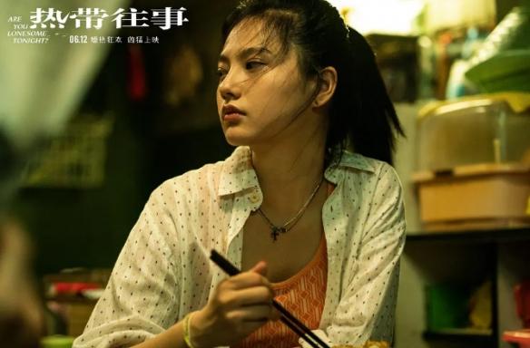 适合周末一起看的电影，5部适合亲子一起看的趣味电影