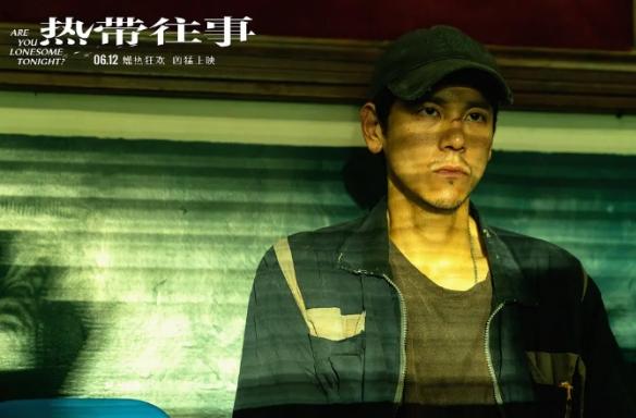 适合周末一起看的电影，5部适合亲子一起看的趣味电影