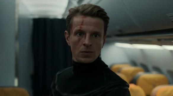 适合周末一起看的电影，5部适合亲子一起看的趣味电影