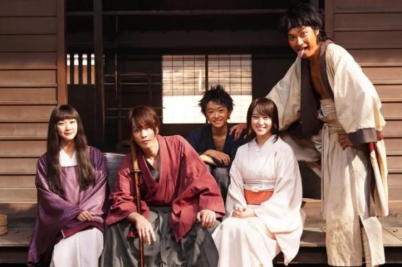 适合周末一起看的电影，5部适合亲子一起看的趣味电影