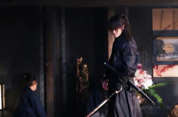 适合周末一起看的电影，5部适合亲子一起看的趣味电影