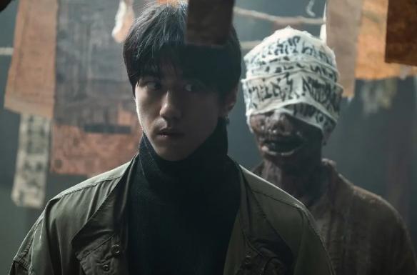 适合周末一起看的电影，5部适合亲子一起看的趣味电影