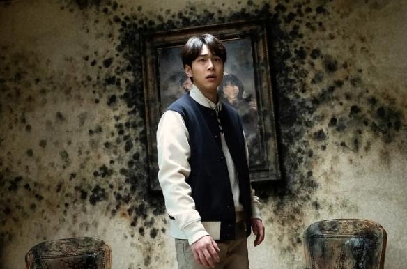 适合周末一起看的电影，5部适合亲子一起看的趣味电影