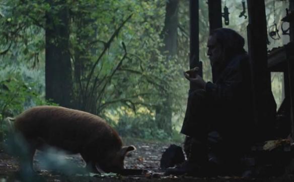 适合周末一起看的电影，5部适合亲子一起看的趣味电影