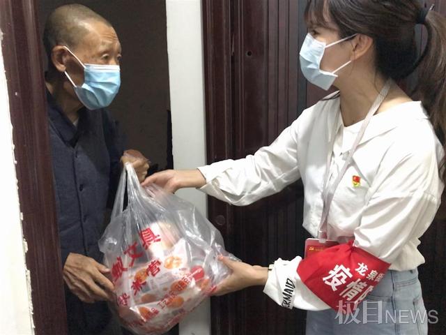 罗红糖尿病(糖尿病人能吃罗红霉素吗?)