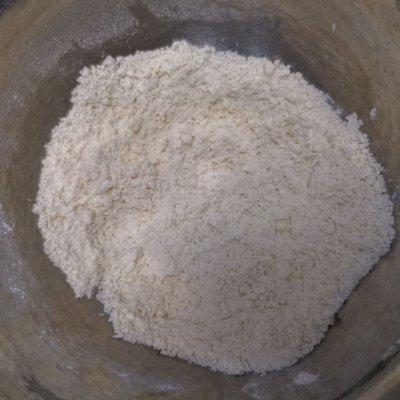 吐槽巧克力的吃法，日本大胃王挑战吃10斤“巧克力”