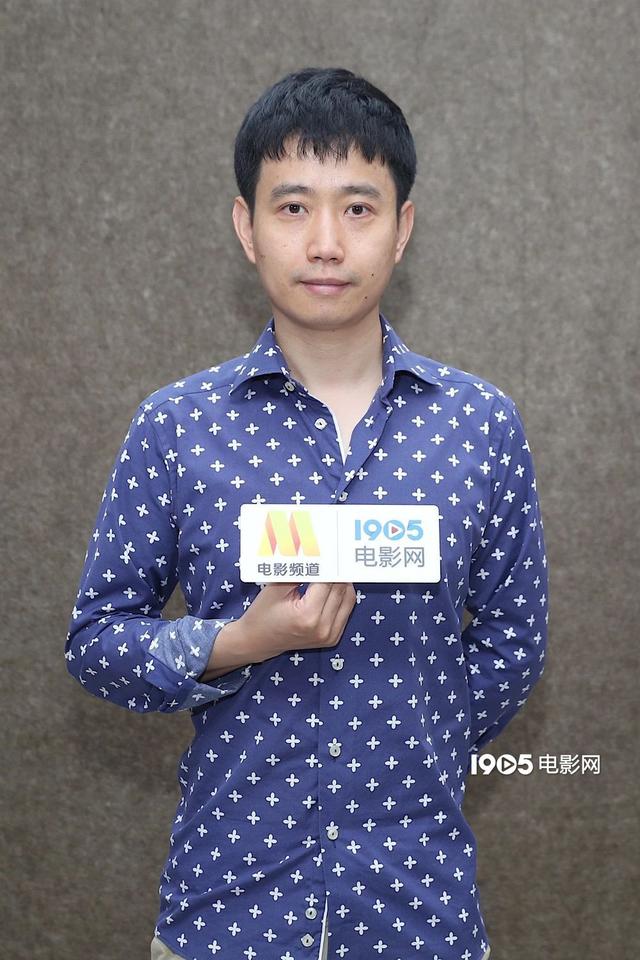 最新娱乐明星八卦，近十年娱乐圈都有哪些八卦（女星生子、顶流结婚、陪睡领导）