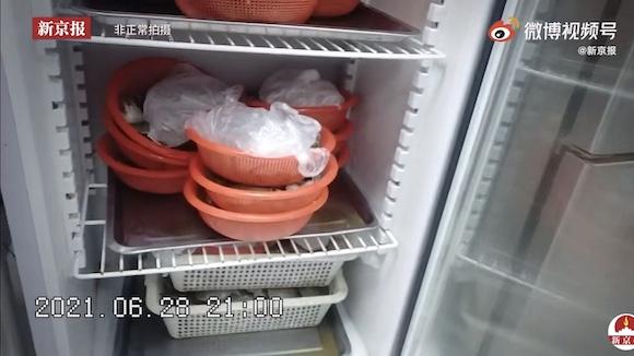 合肥胖哥俩肉蟹(合肥胖哥俩肉蟹店地址)