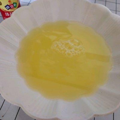 炸好的小酥肉炒菜做法，巨下饭的家常菜