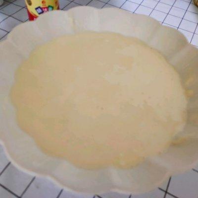 炸好的小酥肉炒菜做法，巨下饭的家常菜