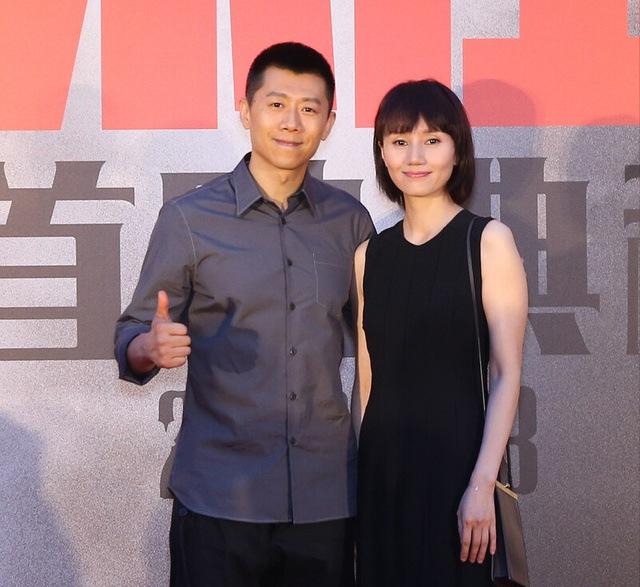 袁泉的女儿生活照，夏雨与好友热聊她耐心等候超甜