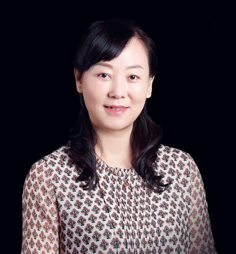产后非肥胖(产后肥胖难减吗)