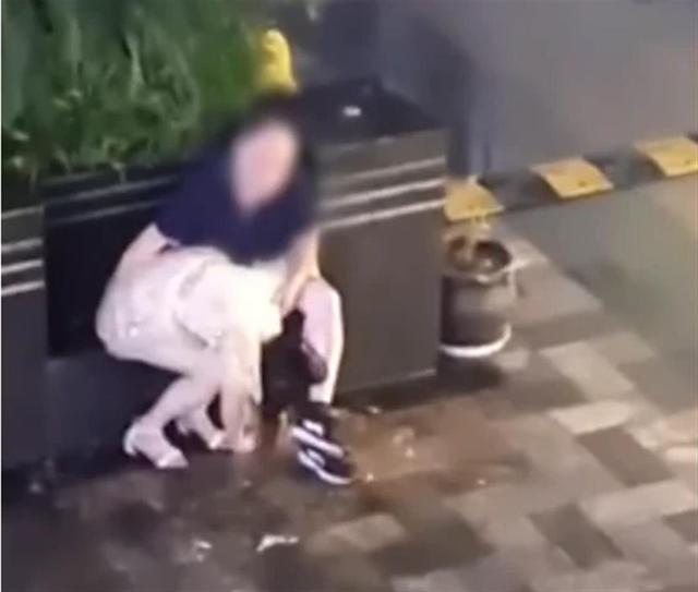 神马电影我不卡手机版