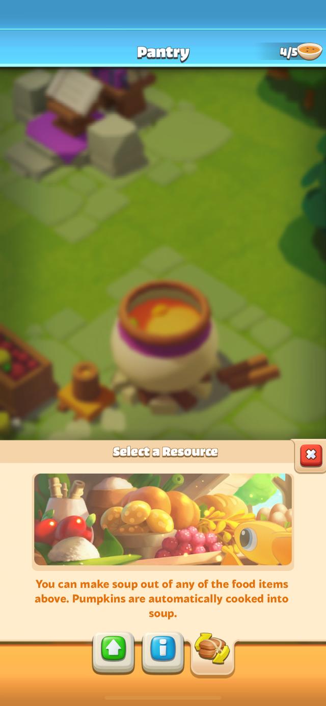 supercell有多强大，4年以来第一个全新IP