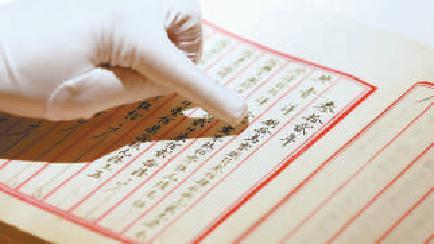 美食寻找北京的老味道，浓郁又讲究的北京味道来了